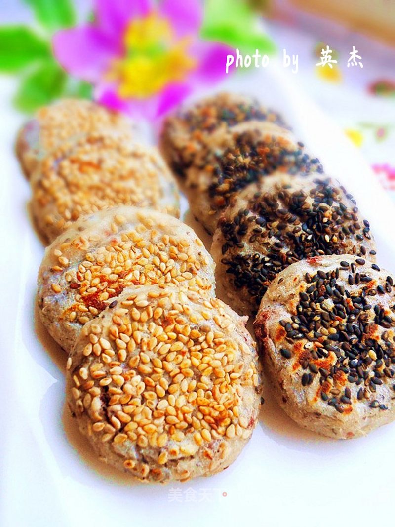 https://i3i620.meishichina.com/attachment/recipe/2013/04/17/20130417060204603959443.jpg?x-oss-process=style/p800的做法