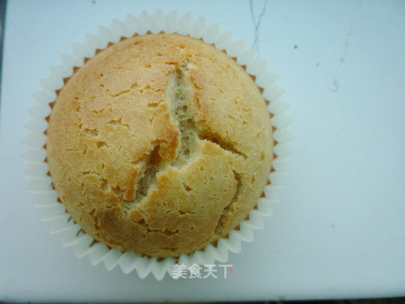 https://i3i620.meishichina.com/attachment/recipe/2013/04/17/20130417133520737497806.jpg?x-oss-process=style/p800的做法