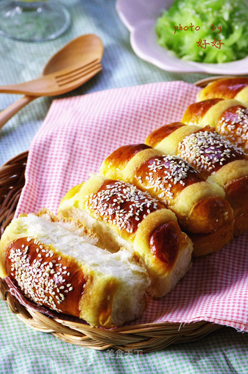 https://i3i620.meishichina.com/attachment/recipe/2013/04/18/20130418104139269641212.jpg?x-oss-process=style/p800的做法