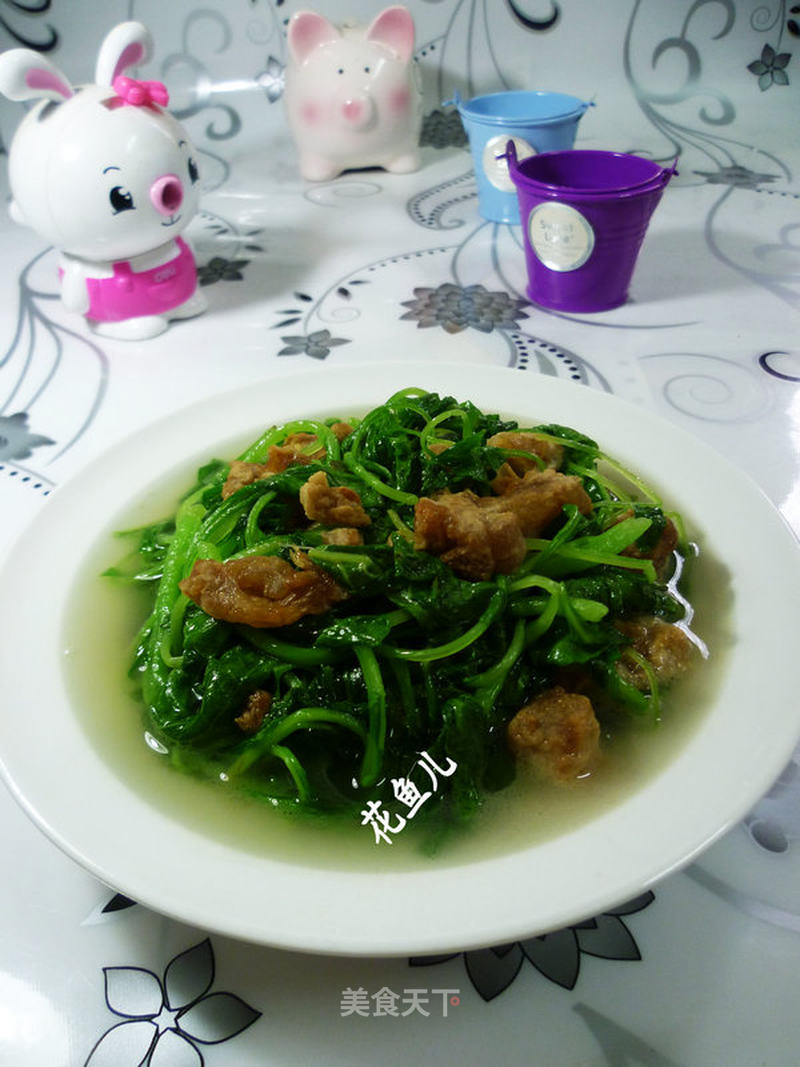 https://i3i620.meishichina.com/attachment/recipe/2013/04/19/20130419090229607764959.jpg?x-oss-process=style/p800的做法