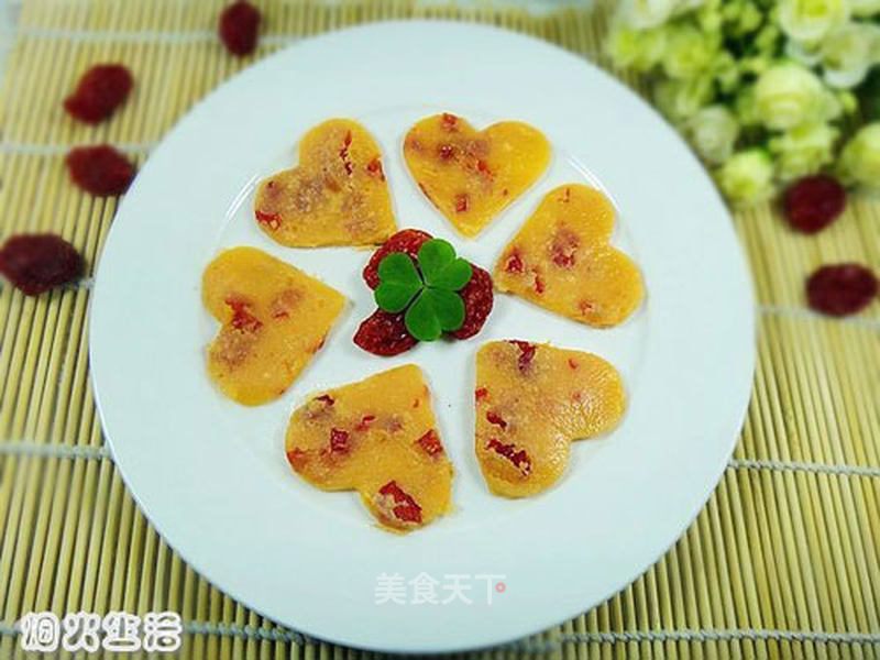 https://i3i620.meishichina.com/attachment/recipe/2013/04/19/20130419214201220677133.jpg?x-oss-process=style/p800的做法