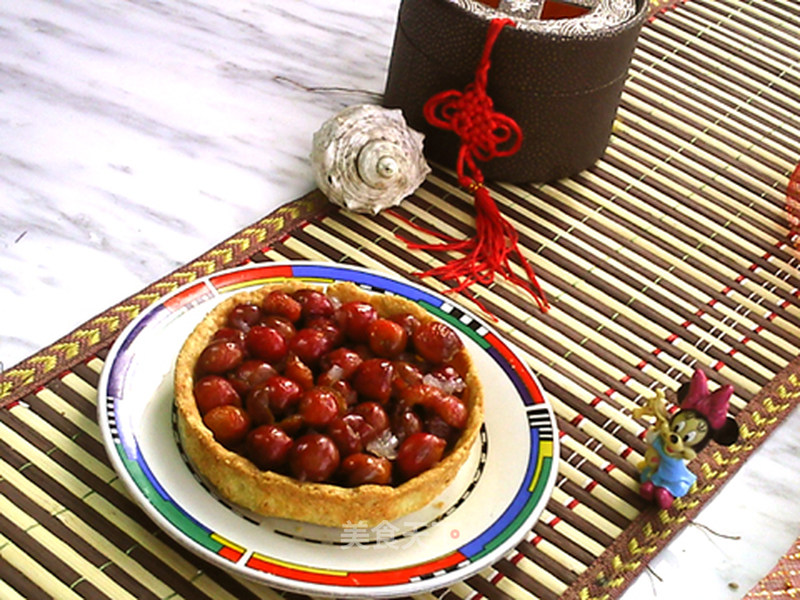 https://i3i620.meishichina.com/attachment/recipe/2013/04/21/20130421104405718142918.jpg?x-oss-process=style/p800的做法