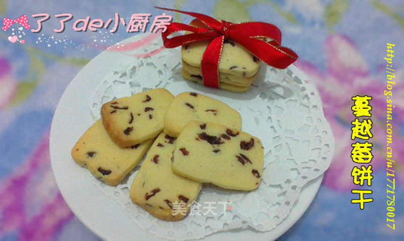 https://i3i620.meishichina.com/attachment/recipe/2013/04/21/2013042117414486713181.jpg?x-oss-process=style/p800的做法