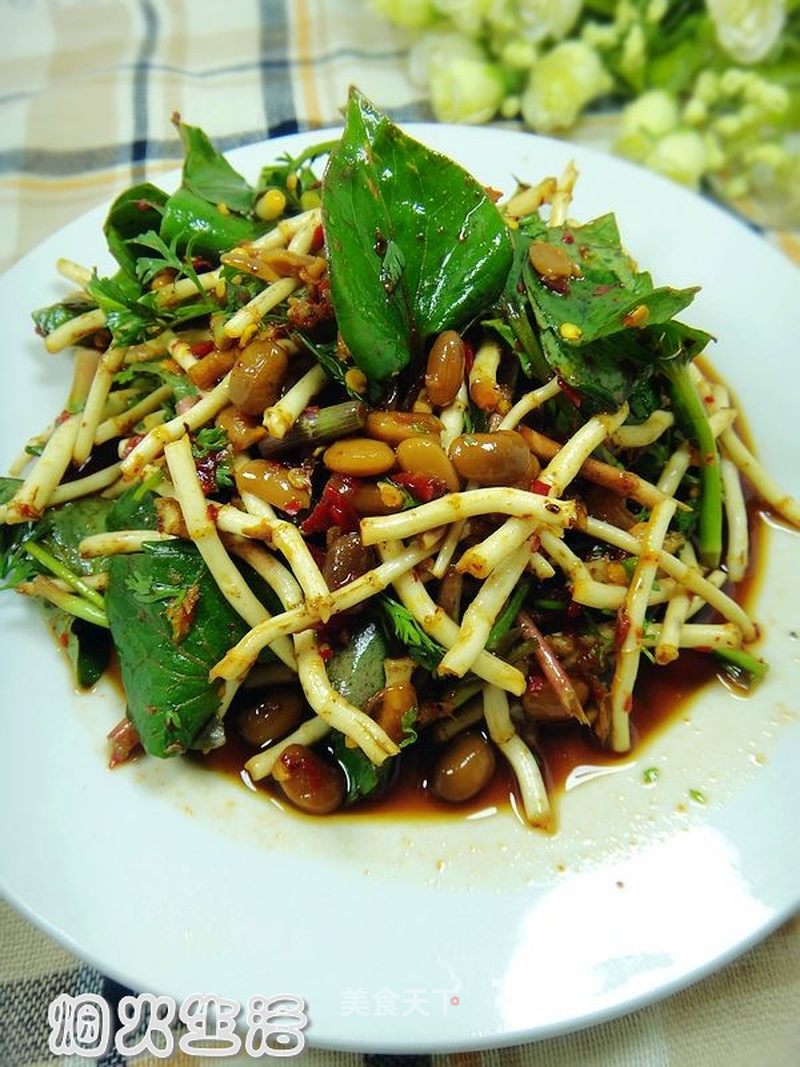 https://i3i620.meishichina.com/attachment/recipe/2013/04/21/20130421212908441984735.jpg?x-oss-process=style/p800的做法