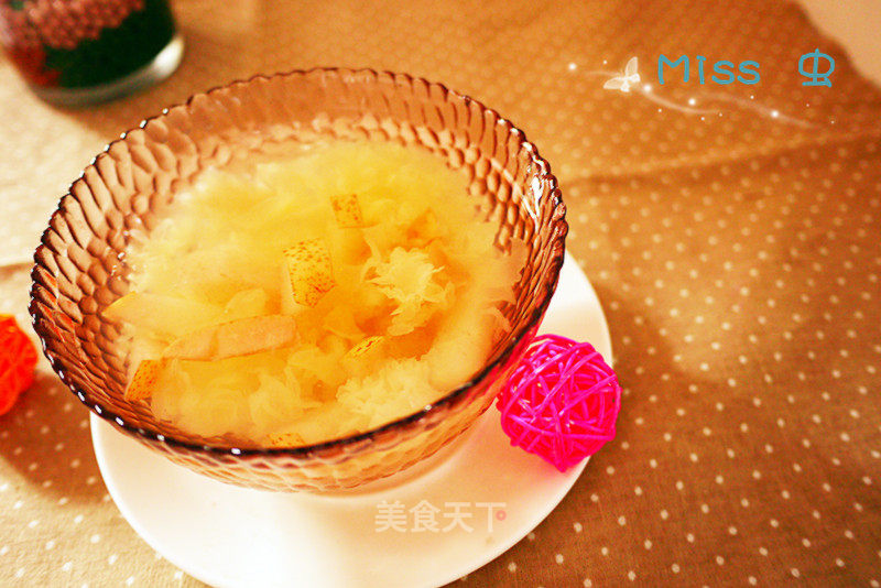 https://i3i620.meishichina.com/attachment/recipe/2013/04/22/201304221040553712526.jpg?x-oss-process=style/p800的做法