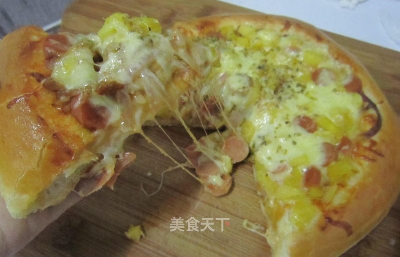 https://i3i620.meishichina.com/attachment/recipe/2013/04/22/20130422110323722875401.jpg?x-oss-process=style/p800的做法