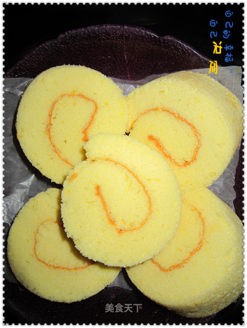 https://i3i620.meishichina.com/attachment/recipe/2013/04/22/20130422161140335519190.jpg?x-oss-process=style/p800的做法