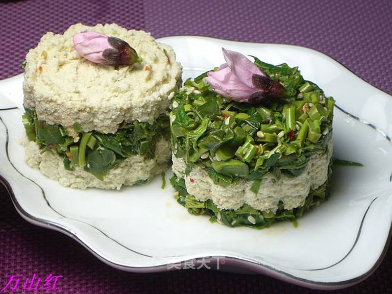 https://i3i620.meishichina.com/attachment/recipe/2013/04/23/20130423201316469968509.jpg?x-oss-process=style/p800的做法