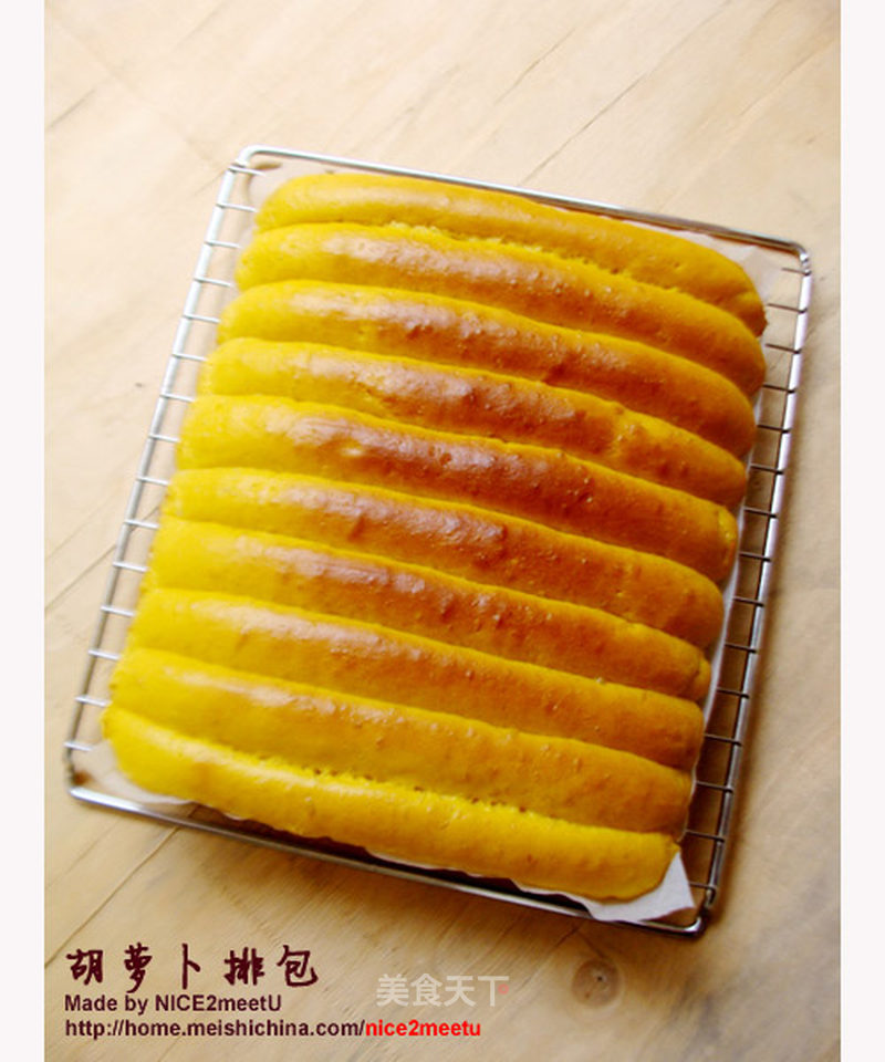 https://i3i620.meishichina.com/attachment/recipe/2013/04/23/20130423220358591461084.jpg?x-oss-process=style/p800的做法