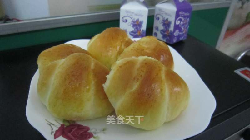 https://i3i620.meishichina.com/attachment/recipe/2013/04/24/20130424123349714055009.jpg?x-oss-process=style/p800的做法