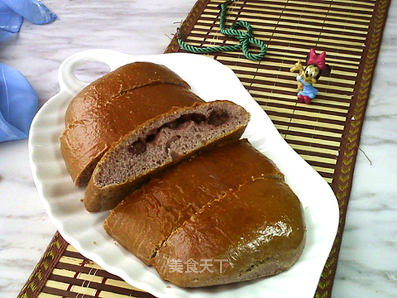 https://i3i620.meishichina.com/attachment/recipe/2013/04/24/20130424135612898466768.jpg?x-oss-process=style/p800的做法