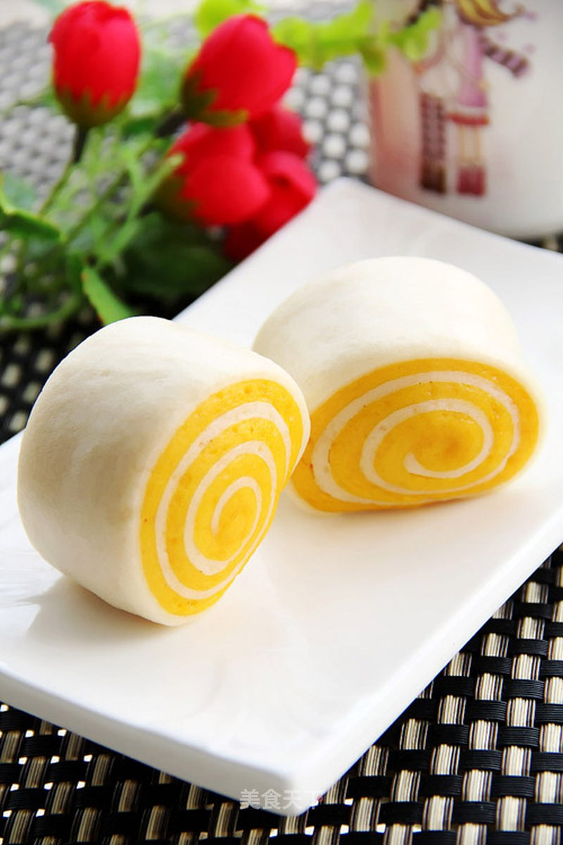 https://i3i620.meishichina.com/attachment/recipe/2013/04/24/20130424150225196438554.jpg?x-oss-process=style/p800的做法