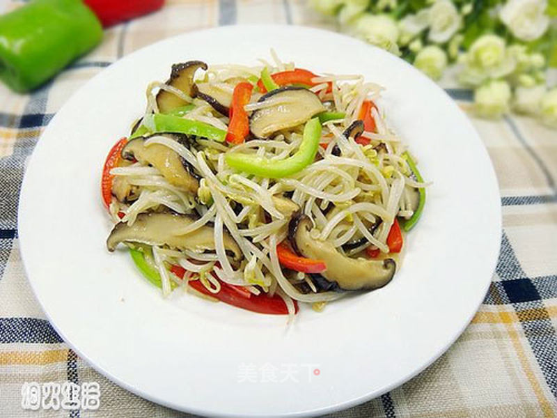 https://i3i620.meishichina.com/attachment/recipe/2013/04/24/20130424220652362323752.jpg?x-oss-process=style/p800的做法