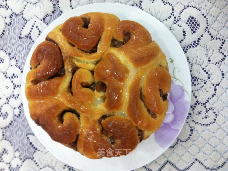 https://i3i620.meishichina.com/attachment/recipe/2013/04/25/20130425074958491653460.jpg?x-oss-process=style/p800的做法