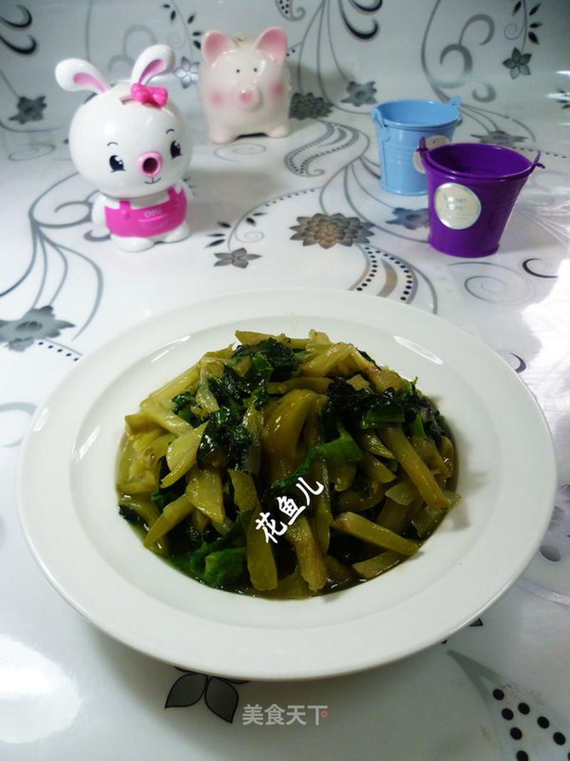 https://i3i620.meishichina.com/attachment/recipe/2013/04/26/2013042612284048188998.jpg?x-oss-process=style/p800的做法