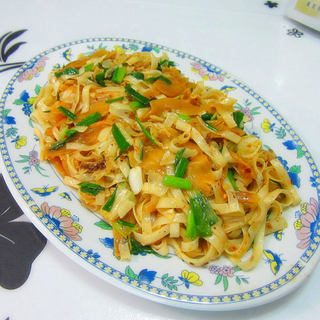 https://i3i620.meishichina.com/attachment/recipe/2013/04/26/2013042620403254320490.jpg?x-oss-process=style/p800的做法