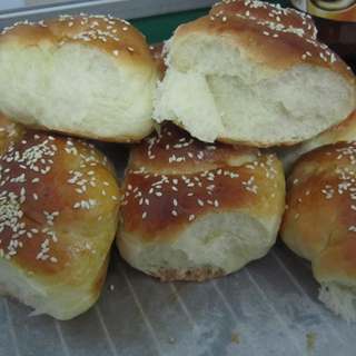 https://i3i620.meishichina.com/attachment/recipe/2013/04/27/20130427113055674123852.jpg?x-oss-process=style/p800的做法