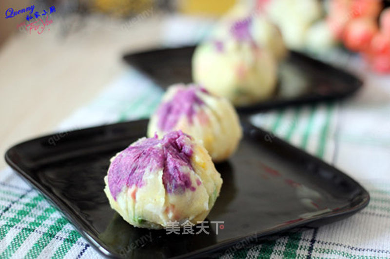 https://i3i620.meishichina.com/attachment/recipe/2013/04/27/20130427213138925585794.jpg?x-oss-process=style/p800的做法