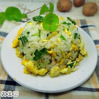 https://i3i620.meishichina.com/attachment/recipe/2013/04/27/20130427214921435778496.jpg?x-oss-process=style/p800的做法