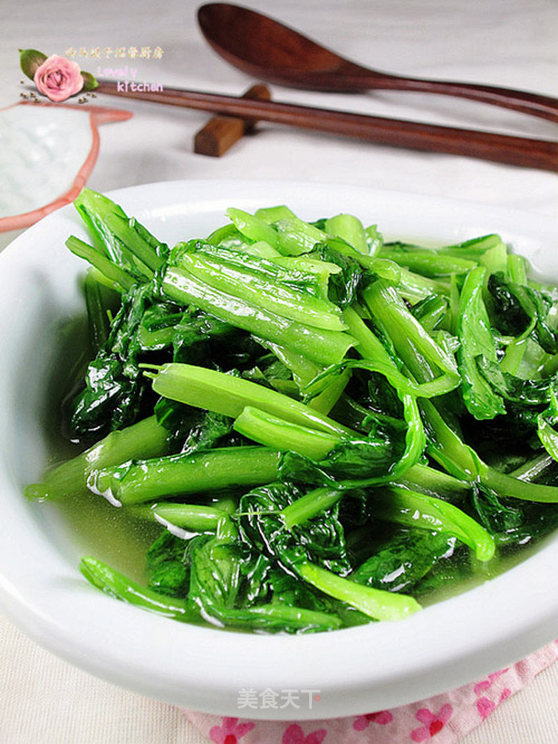https://i3i620.meishichina.com/attachment/recipe/2013/04/27/20130427215043604791857.jpg?x-oss-process=style/p800的做法