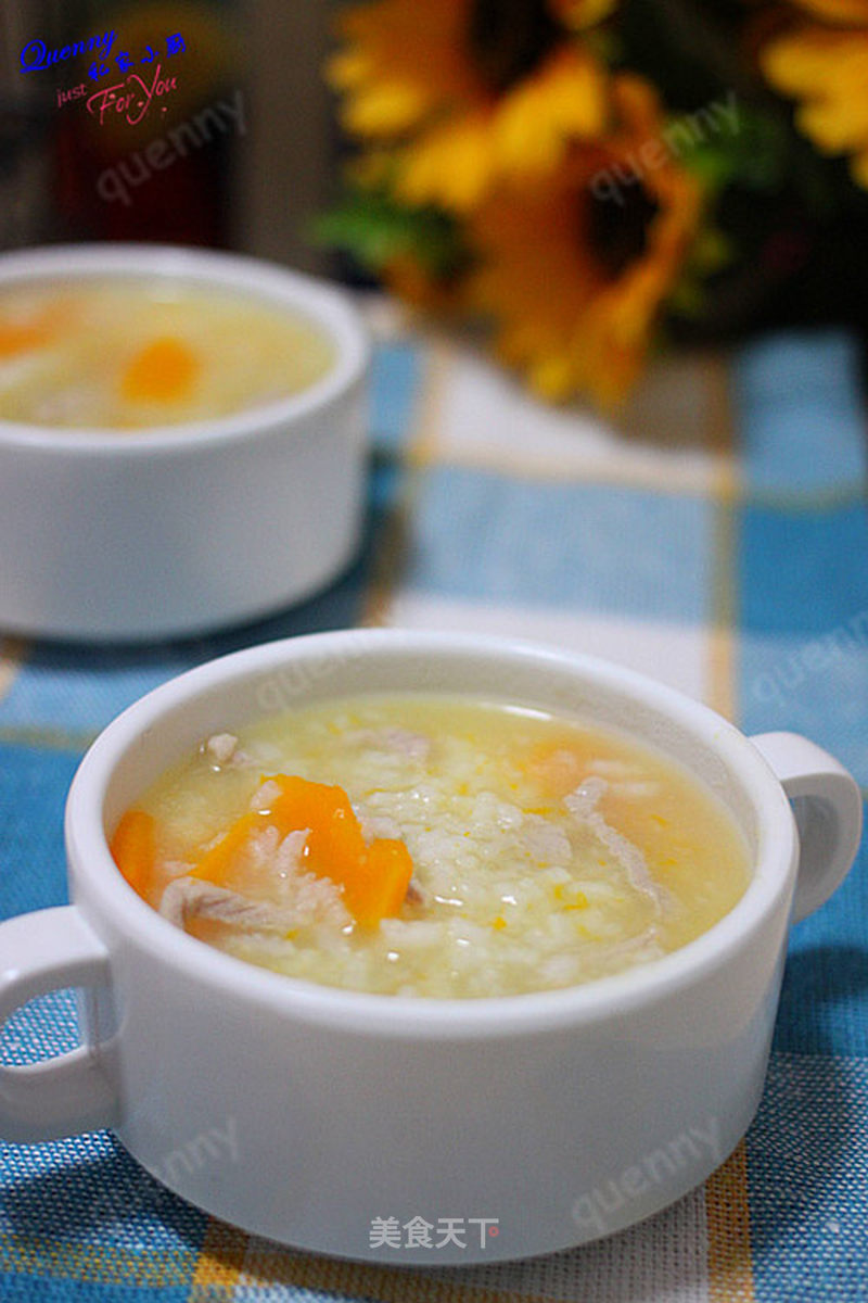 https://i3i620.meishichina.com/attachment/recipe/2013/04/28/20130428094257251440854.jpg?x-oss-process=style/p800的做法