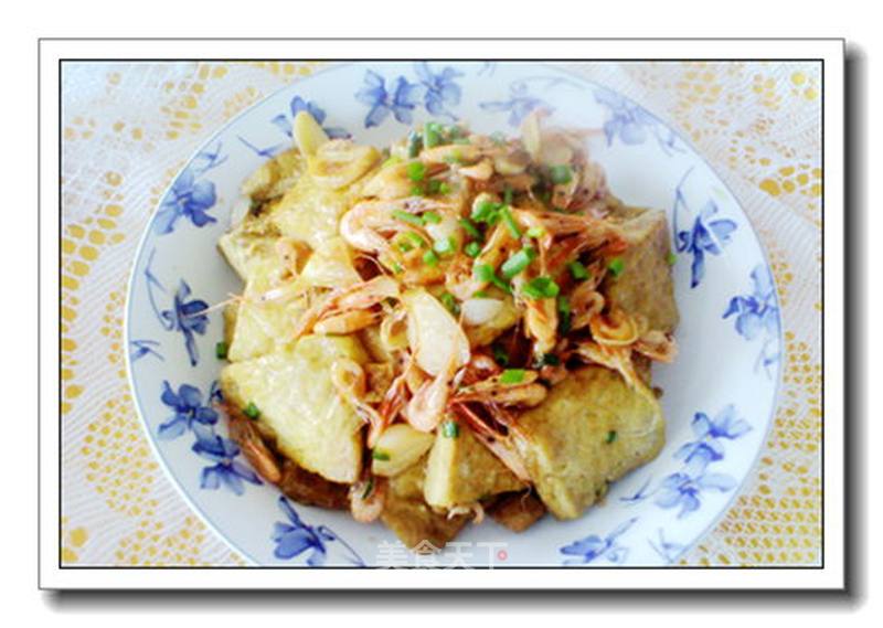 https://i3i620.meishichina.com/attachment/recipe/2013/04/28/20130428123741533126443.jpg?x-oss-process=style/p800的做法