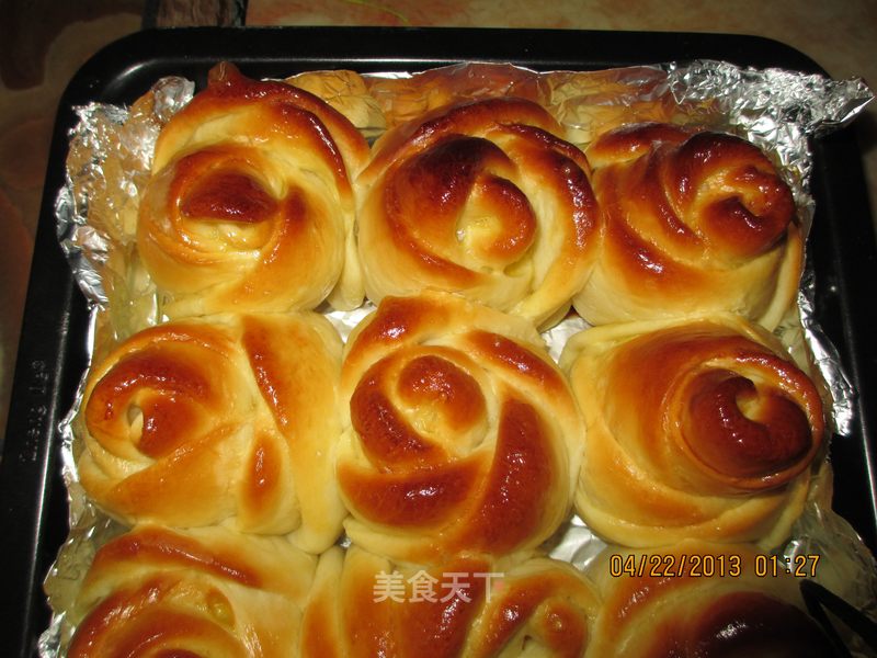 https://i3i620.meishichina.com/attachment/recipe/2013/04/28/20130428222752562399803.jpg?x-oss-process=style/p800的做法