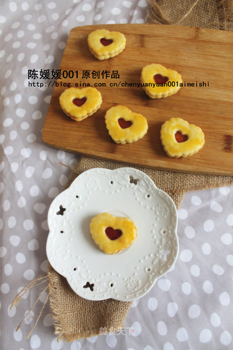 https://i3i620.meishichina.com/attachment/recipe/2013/04/29/20130429164558769675894.jpg?x-oss-process=style/p800的做法