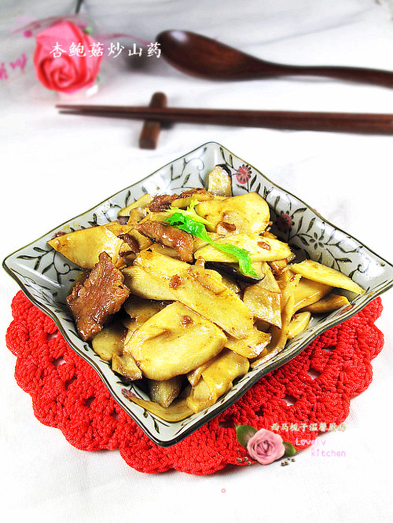 https://i3i620.meishichina.com/attachment/recipe/2013/04/29/20130429220021750378087.jpg?x-oss-process=style/p800的做法