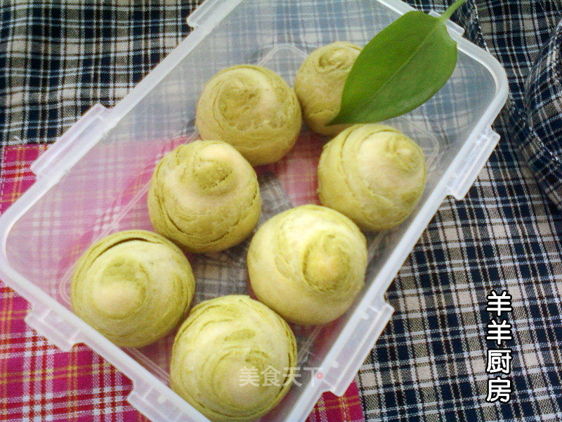 https://i3i620.meishichina.com/attachment/recipe/2013/04/29/20130429221459243910145.jpg?x-oss-process=style/p800的做法