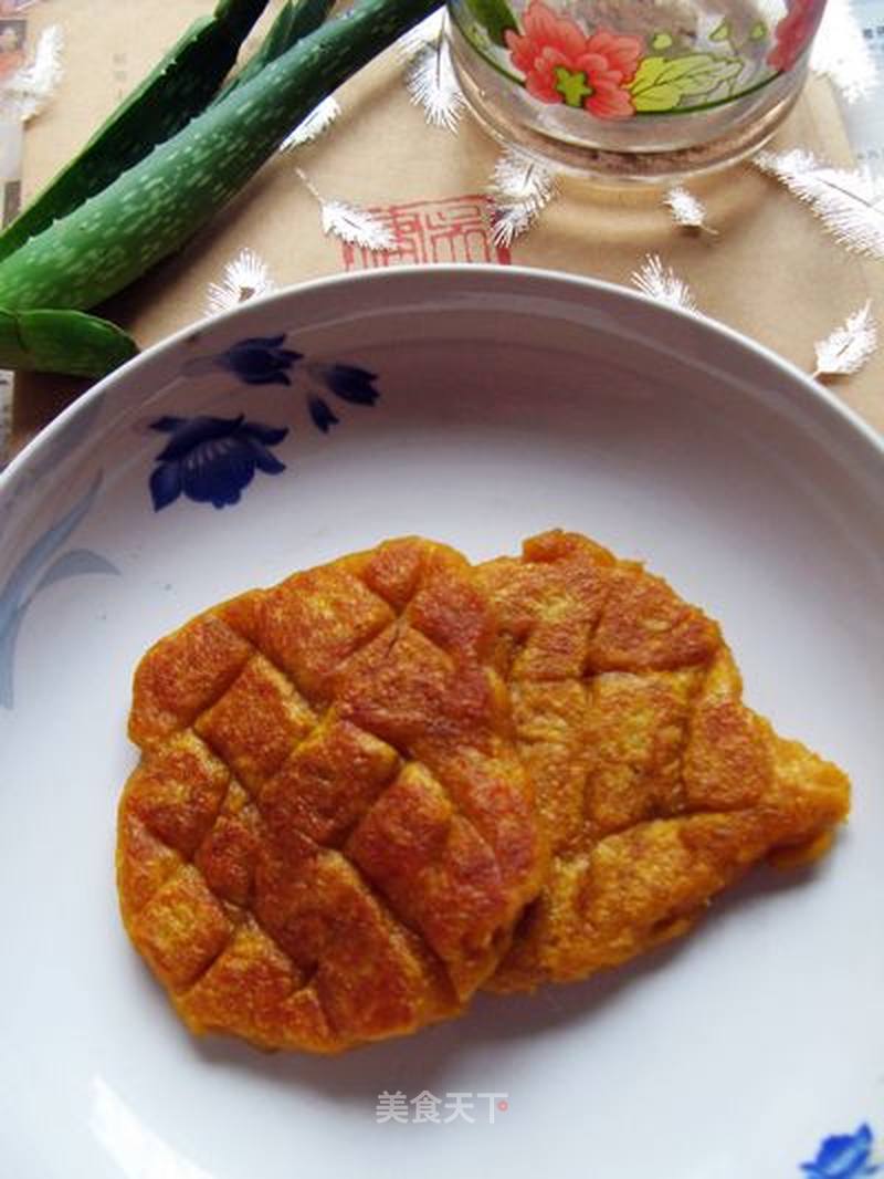 https://i3i620.meishichina.com/attachment/recipe/2013/04/30/20130430095823343681406.jpg?x-oss-process=style/p800的做法