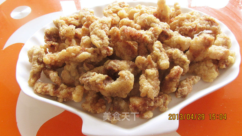 https://i3i620.meishichina.com/attachment/recipe/2013/04/30/20130430123110650867058.jpg?x-oss-process=style/p800的做法