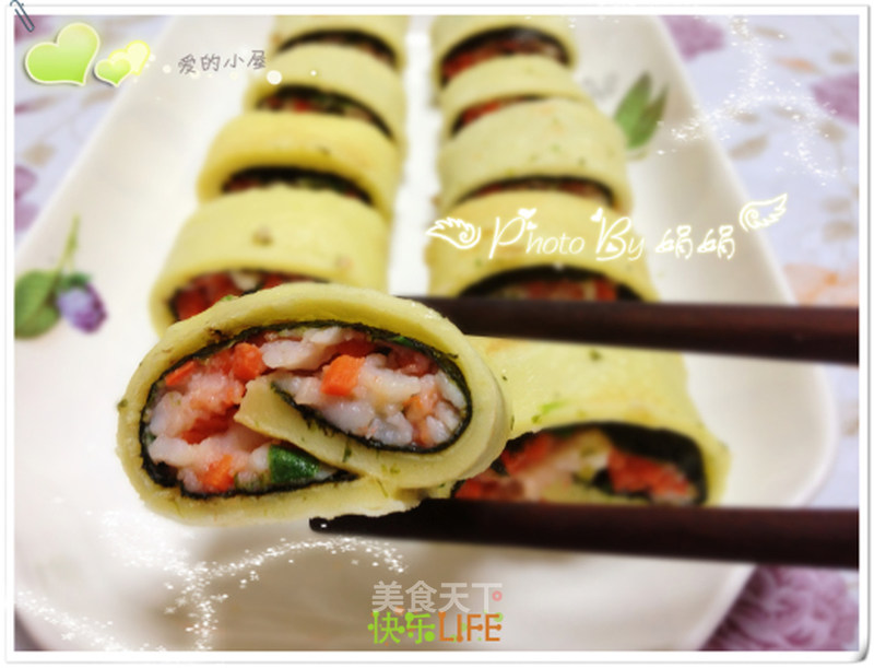 https://i3i620.meishichina.com/attachment/recipe/2013/04/30/20130430134708889490947.jpg?x-oss-process=style/p800的做法