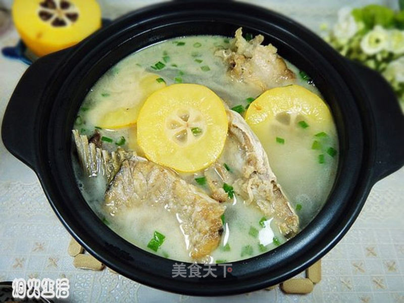 https://i3i620.meishichina.com/attachment/recipe/2013/04/30/20130430215753364663011.jpg?x-oss-process=style/p800的做法