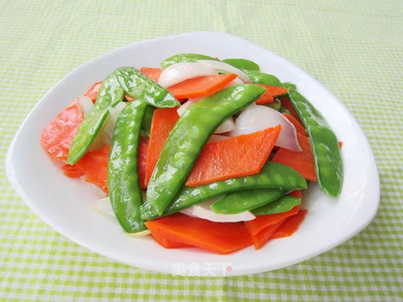 https://i3i620.meishichina.com/attachment/recipe/2013/05/01/20130501125616636464950.jpg?x-oss-process=style/p800的做法