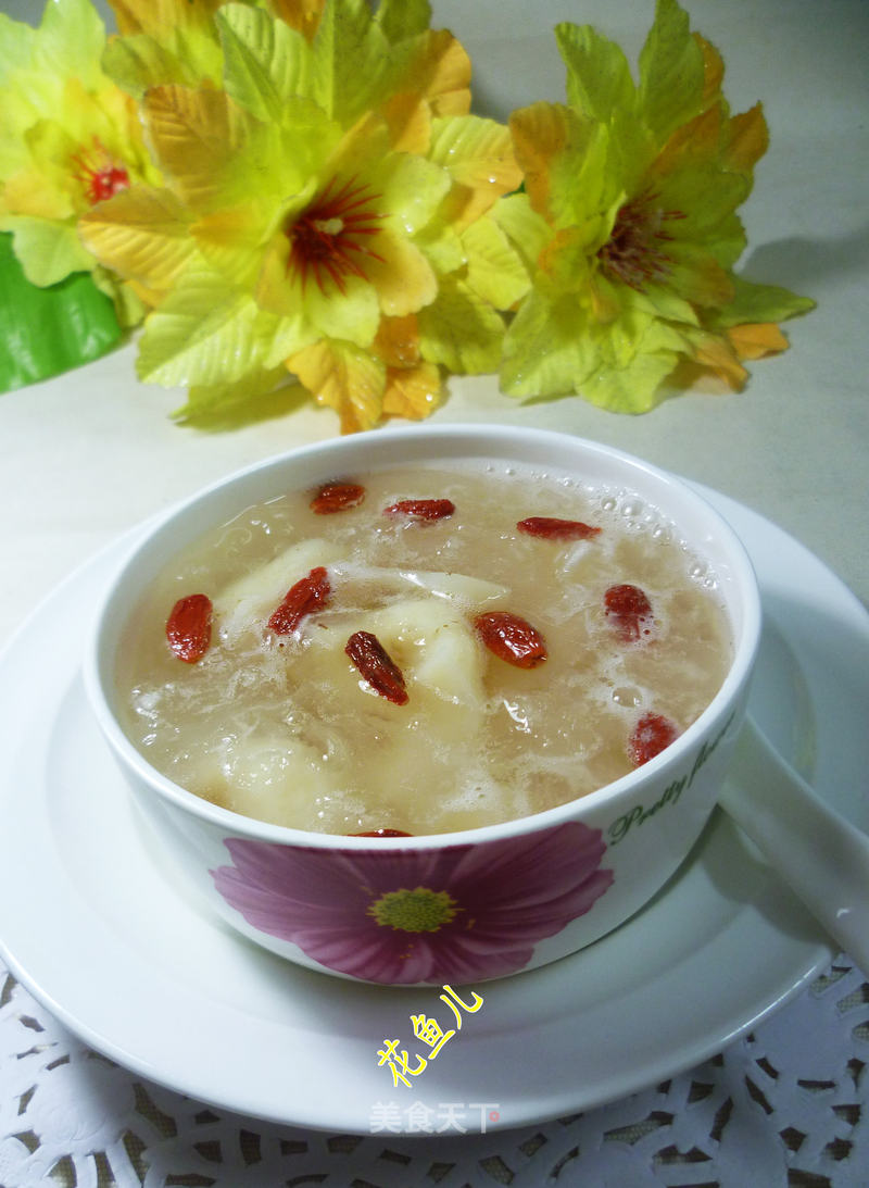 https://i3i620.meishichina.com/attachment/recipe/2013/05/01/20130501163007351164977.jpg?x-oss-process=style/p800的做法