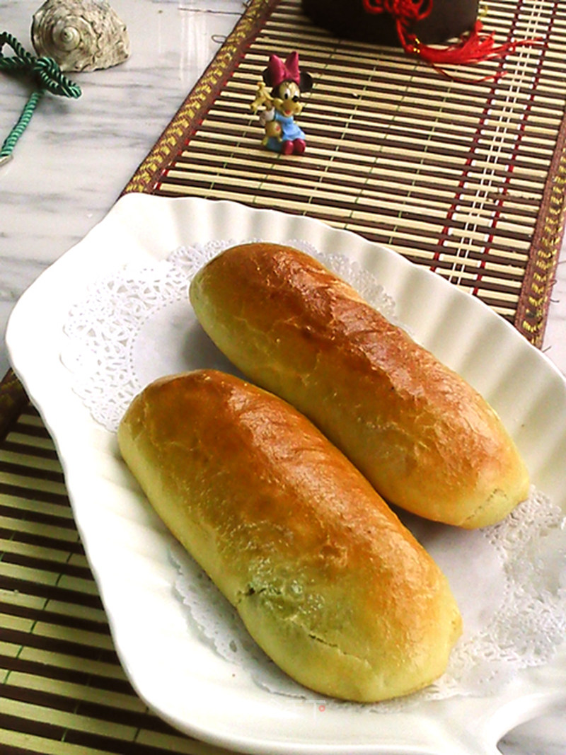https://i3i620.meishichina.com/attachment/recipe/2013/05/01/20130501193845309961902.jpg?x-oss-process=style/p800的做法