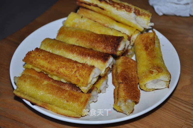 https://i3i620.meishichina.com/attachment/recipe/2013/05/01/20130501214728607391732.jpg?x-oss-process=style/p800的做法