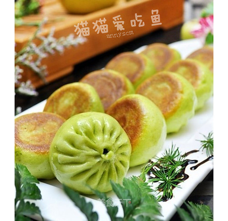 https://i3i620.meishichina.com/attachment/recipe/2013/05/02/20130502103504176811464.jpg?x-oss-process=style/p800的做法