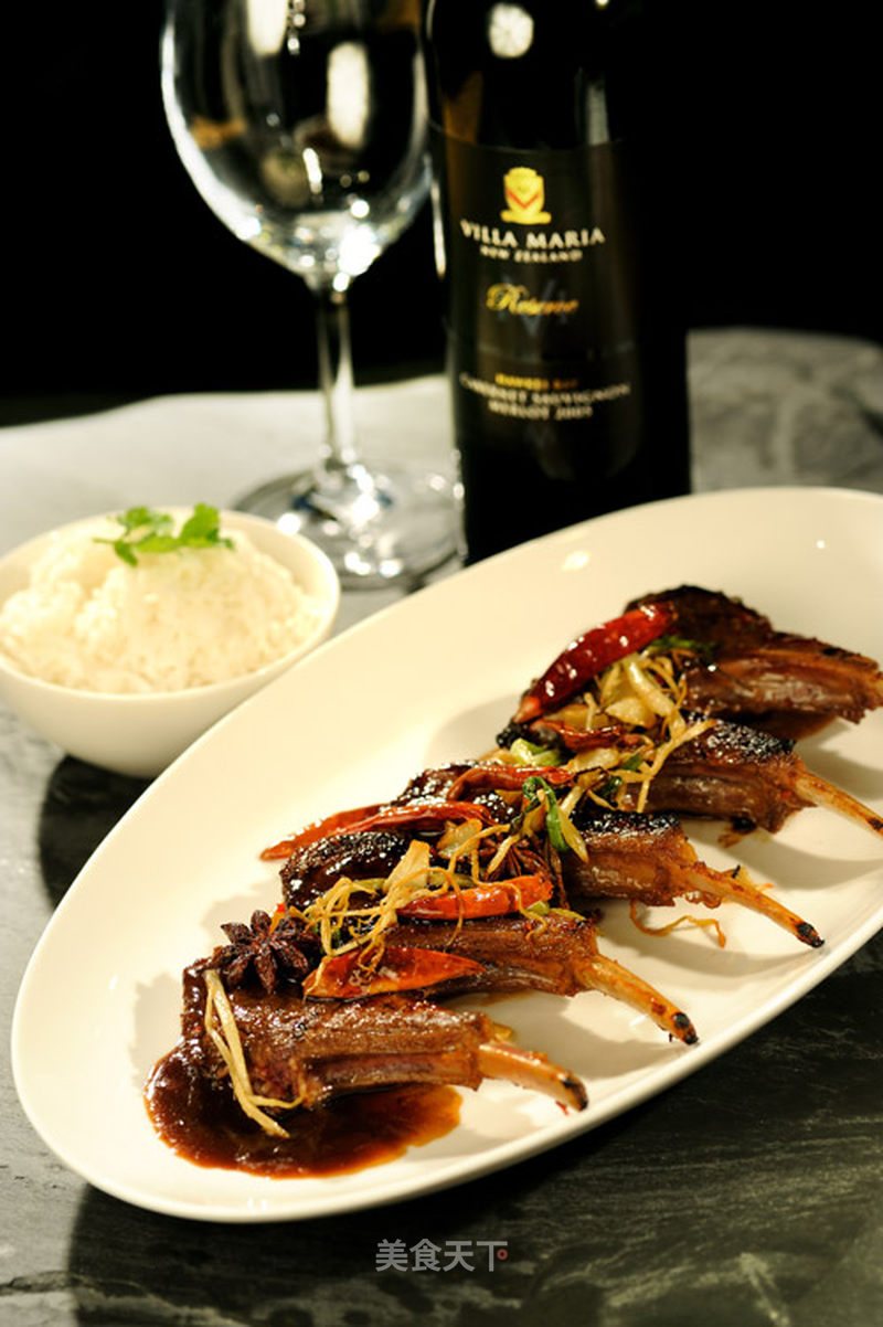 https://i3i620.meishichina.com/attachment/recipe/2013/05/02/20130502180359966106268.jpg?x-oss-process=style/p800的做法