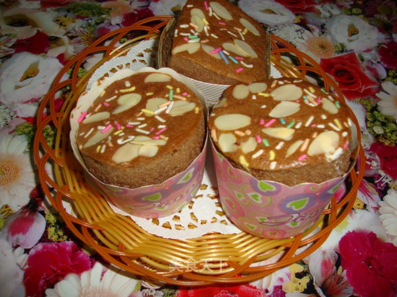 https://i3i620.meishichina.com/attachment/recipe/2013/05/02/20130502212745934267946.jpg?x-oss-process=style/p800的做法