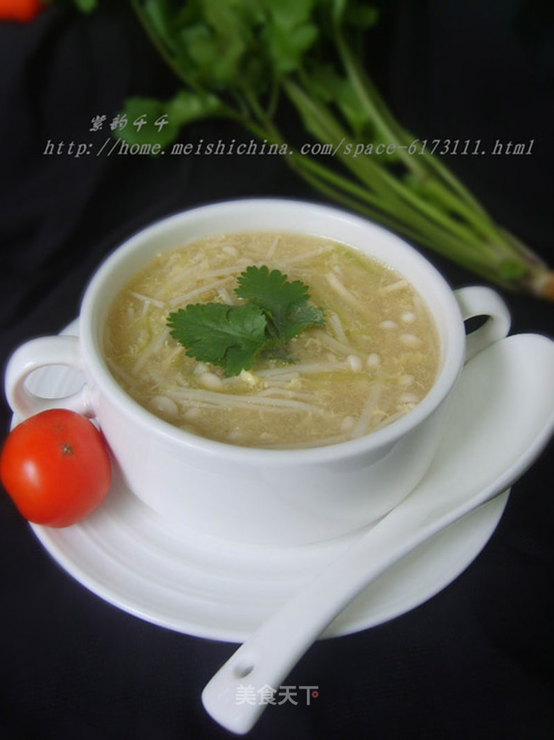 https://i3i620.meishichina.com/attachment/recipe/2013/05/02/20130502213919841403960.jpg?x-oss-process=style/p800的做法