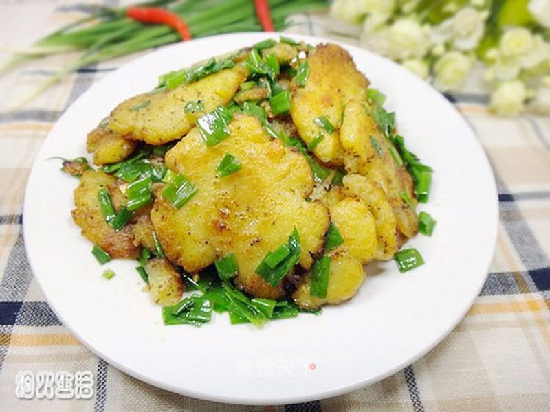 https://i3i620.meishichina.com/attachment/recipe/2013/05/02/20130502221545663558040.jpg?x-oss-process=style/p800的做法