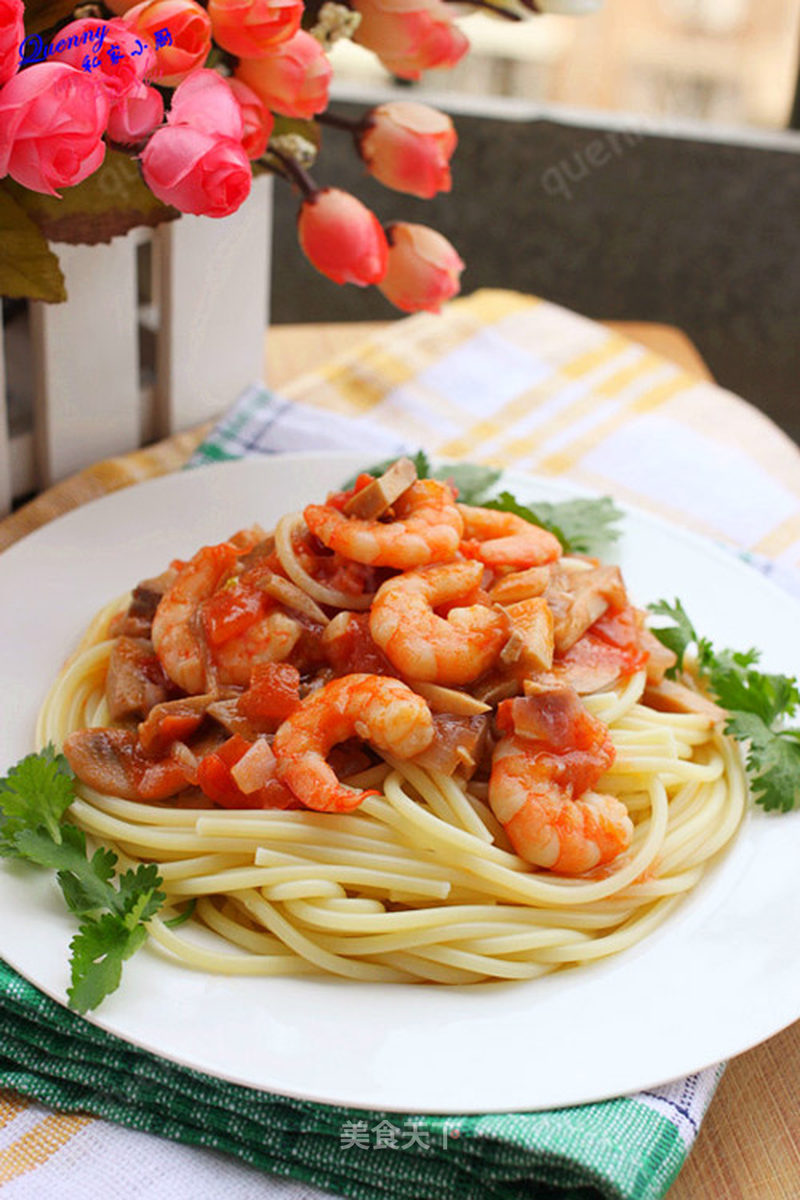 https://i3i620.meishichina.com/attachment/recipe/2013/05/03/20130503100749781547502.jpg?x-oss-process=style/p800的做法