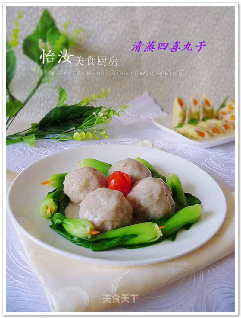 https://i3i620.meishichina.com/attachment/recipe/2013/05/03/20130503104556120529176.jpg?x-oss-process=style/p800的做法