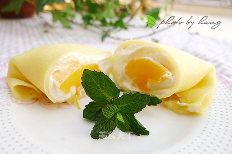 https://i3i620.meishichina.com/attachment/recipe/2013/05/03/20130503210130438594935.jpg?x-oss-process=style/p800的做法