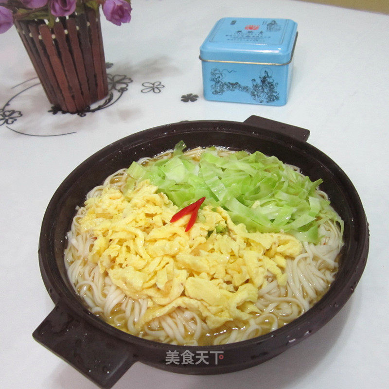 https://i3i620.meishichina.com/attachment/recipe/2013/05/04/20130504090658211808527.jpg?x-oss-process=style/p800的做法