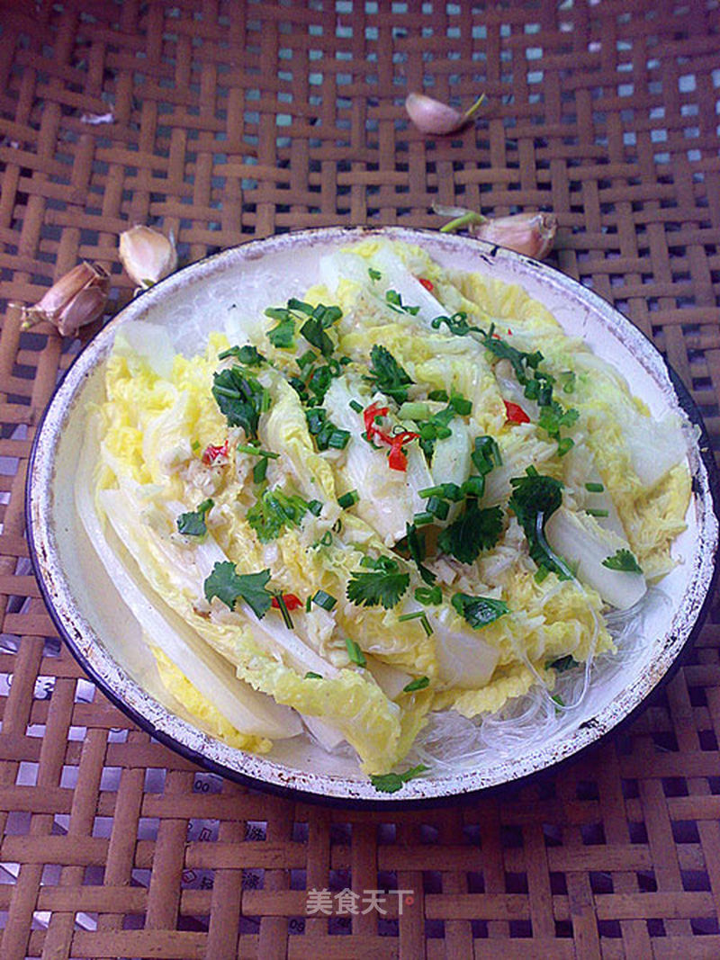 https://i3i620.meishichina.com/attachment/recipe/2013/05/04/20130504120620608256133.jpg?x-oss-process=style/p800的做法