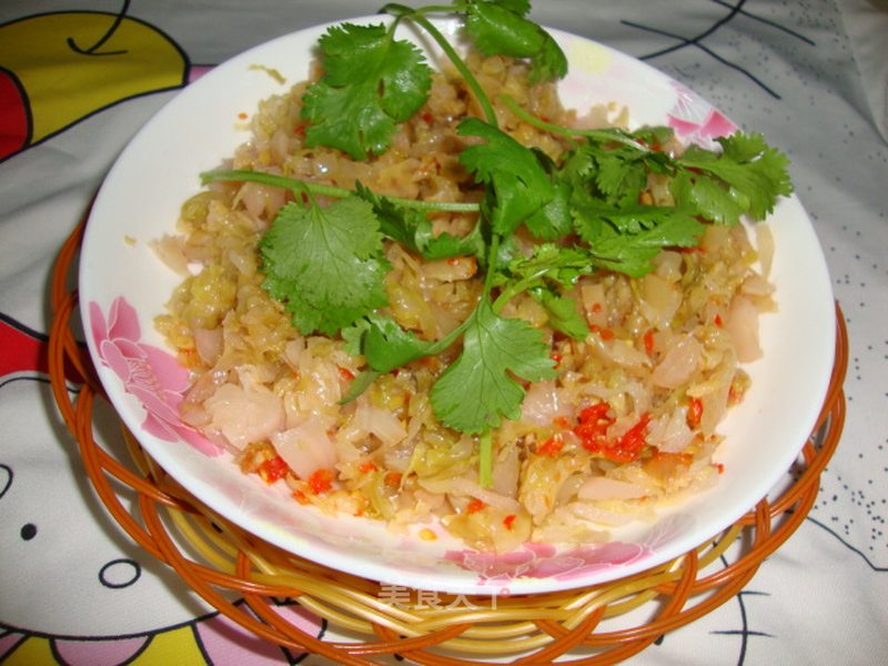 https://i3i620.meishichina.com/attachment/recipe/2013/05/05/20130505115115769148262.jpg?x-oss-process=style/p800的做法