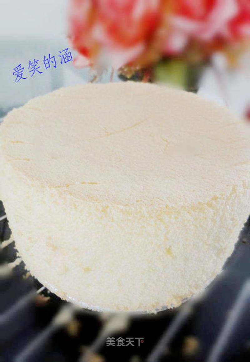 https://i3i620.meishichina.com/attachment/recipe/2013/05/05/20130505134713267031140.jpg?x-oss-process=style/p800的做法
